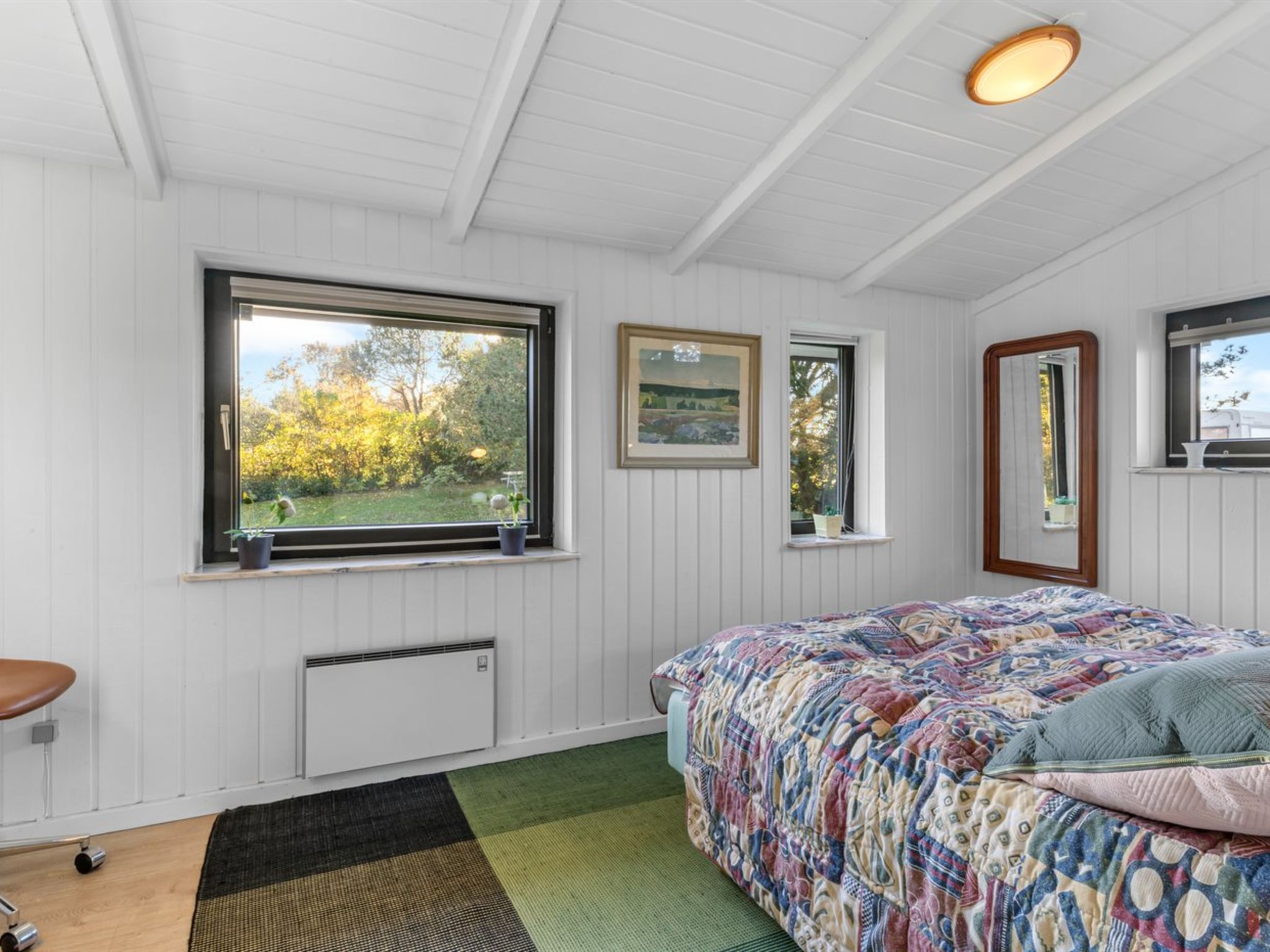 Photo of "Sigbrit" - 100m from the sea