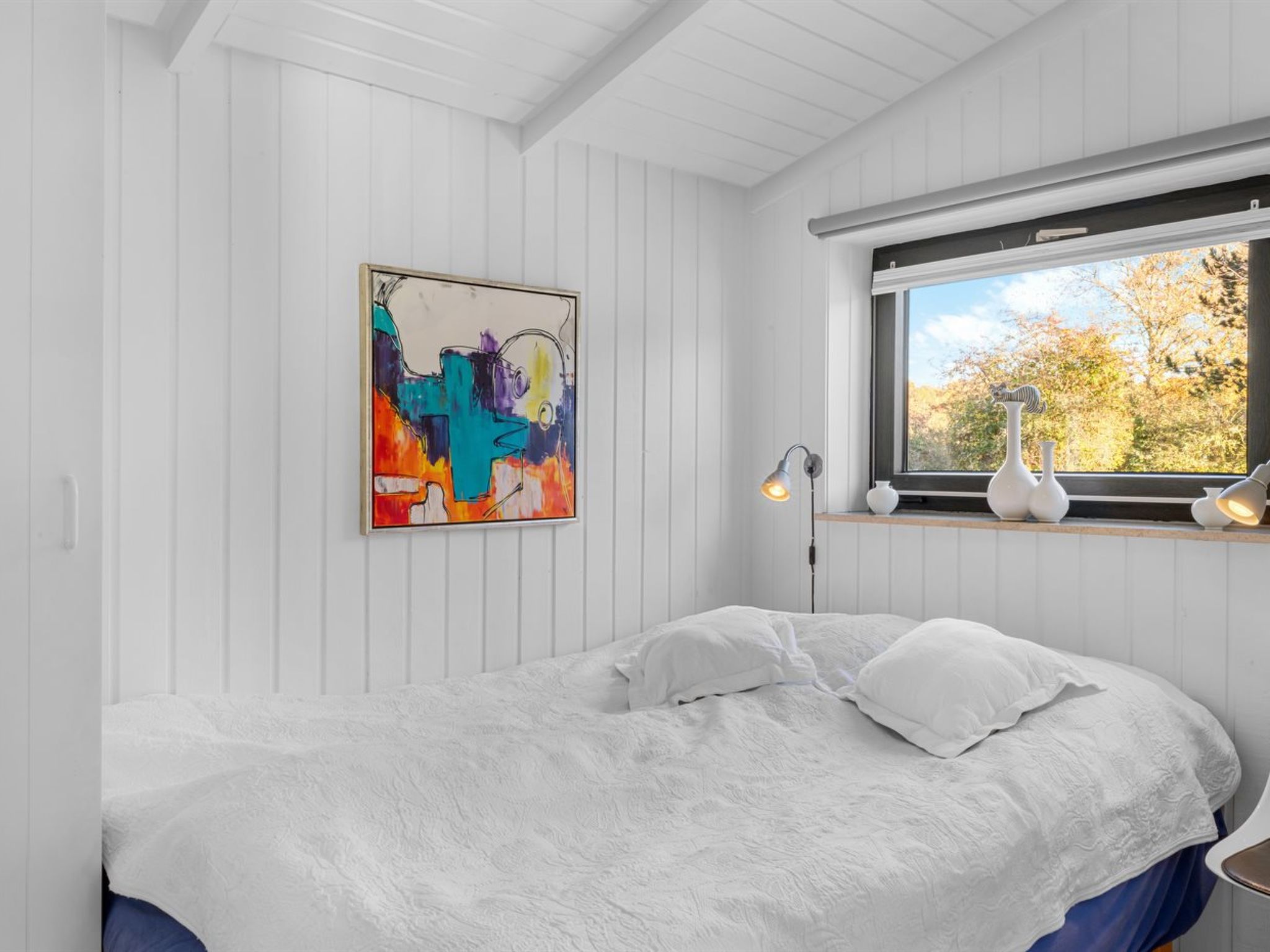 Photo of "Sigbrit" - 100m from the sea