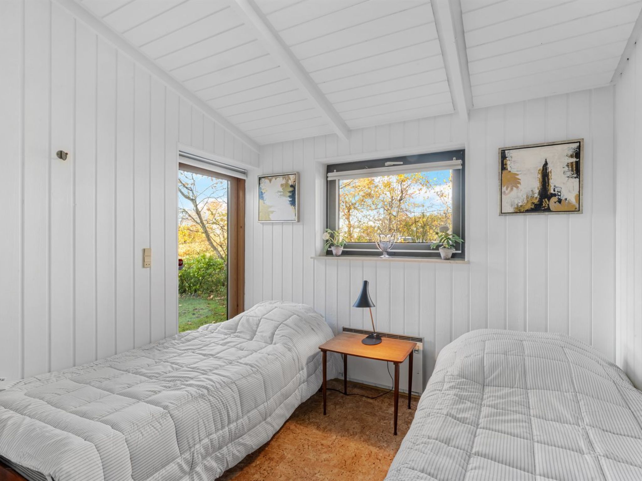 Photo of "Sigbrit" - 100m from the sea