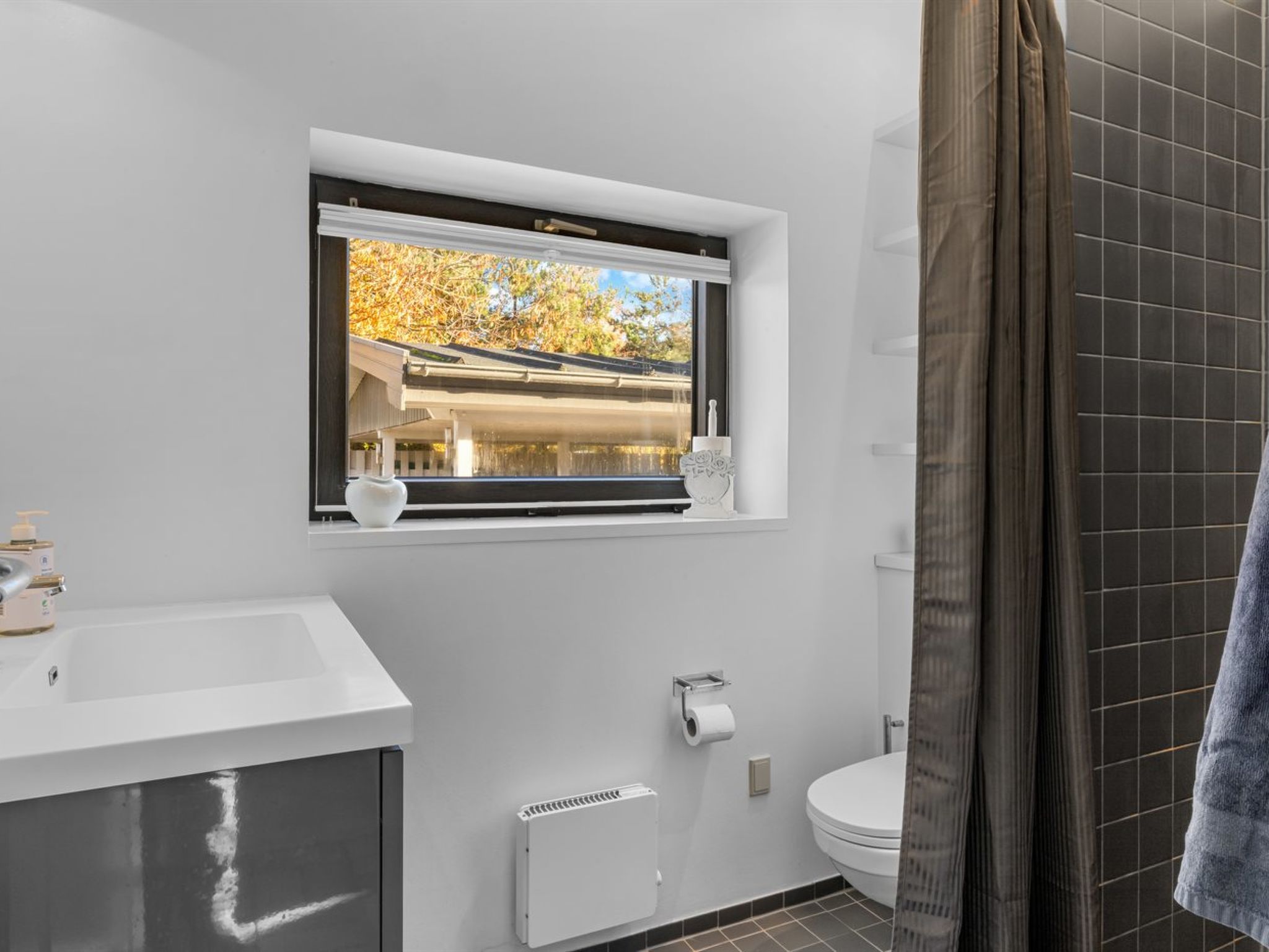 Photo of "Sigbrit" - 100m from the sea