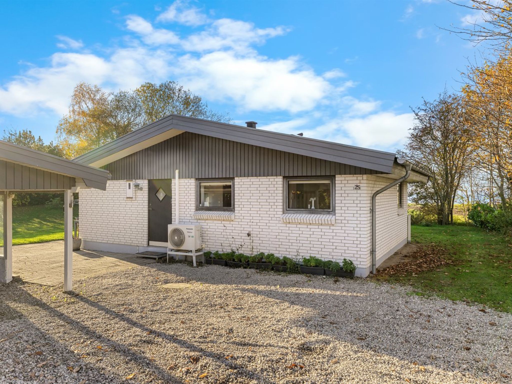 Photo of "Sigbrit" - 100m from the sea