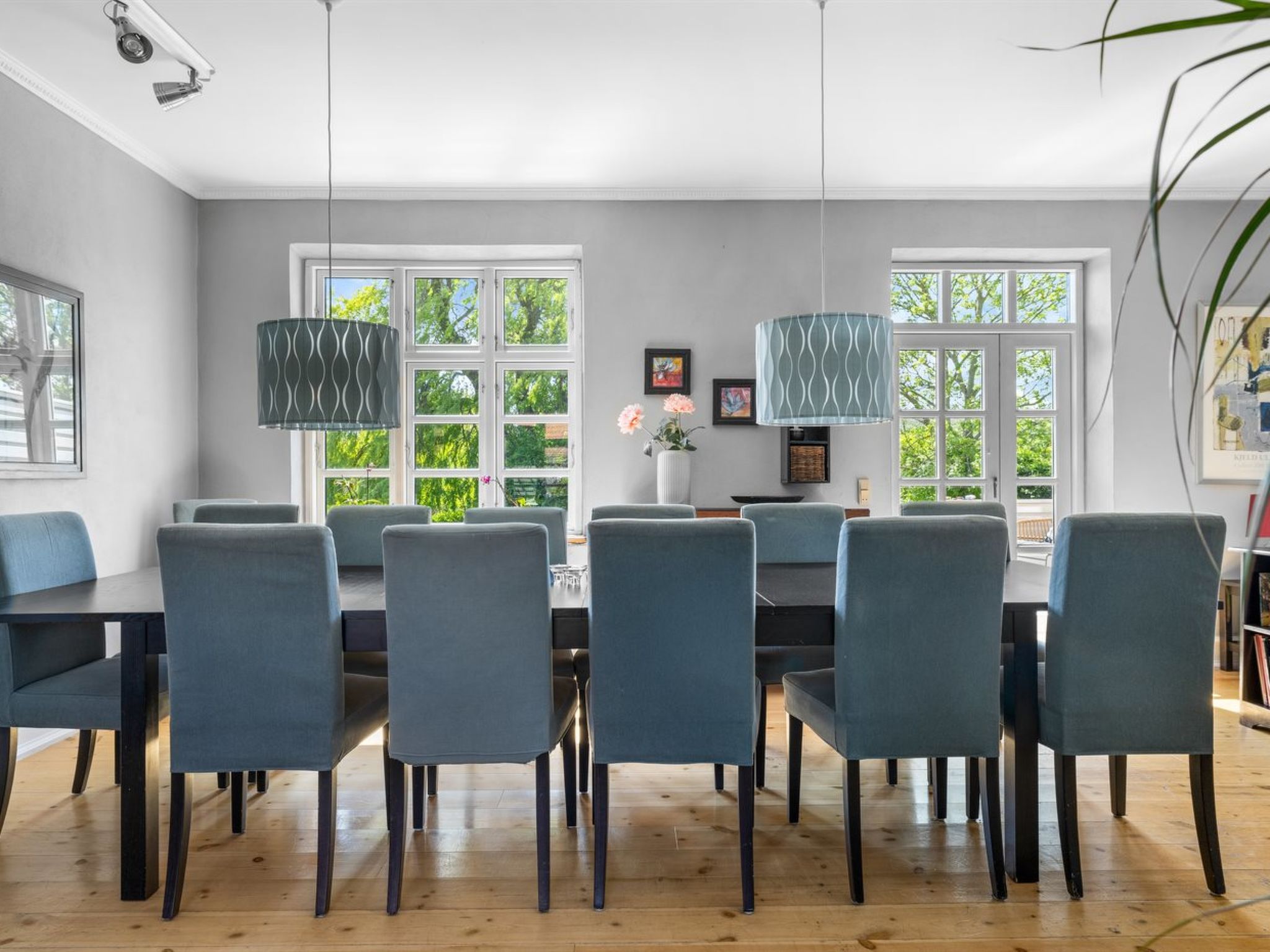 "Goti" - 850m from the sea-Dedans