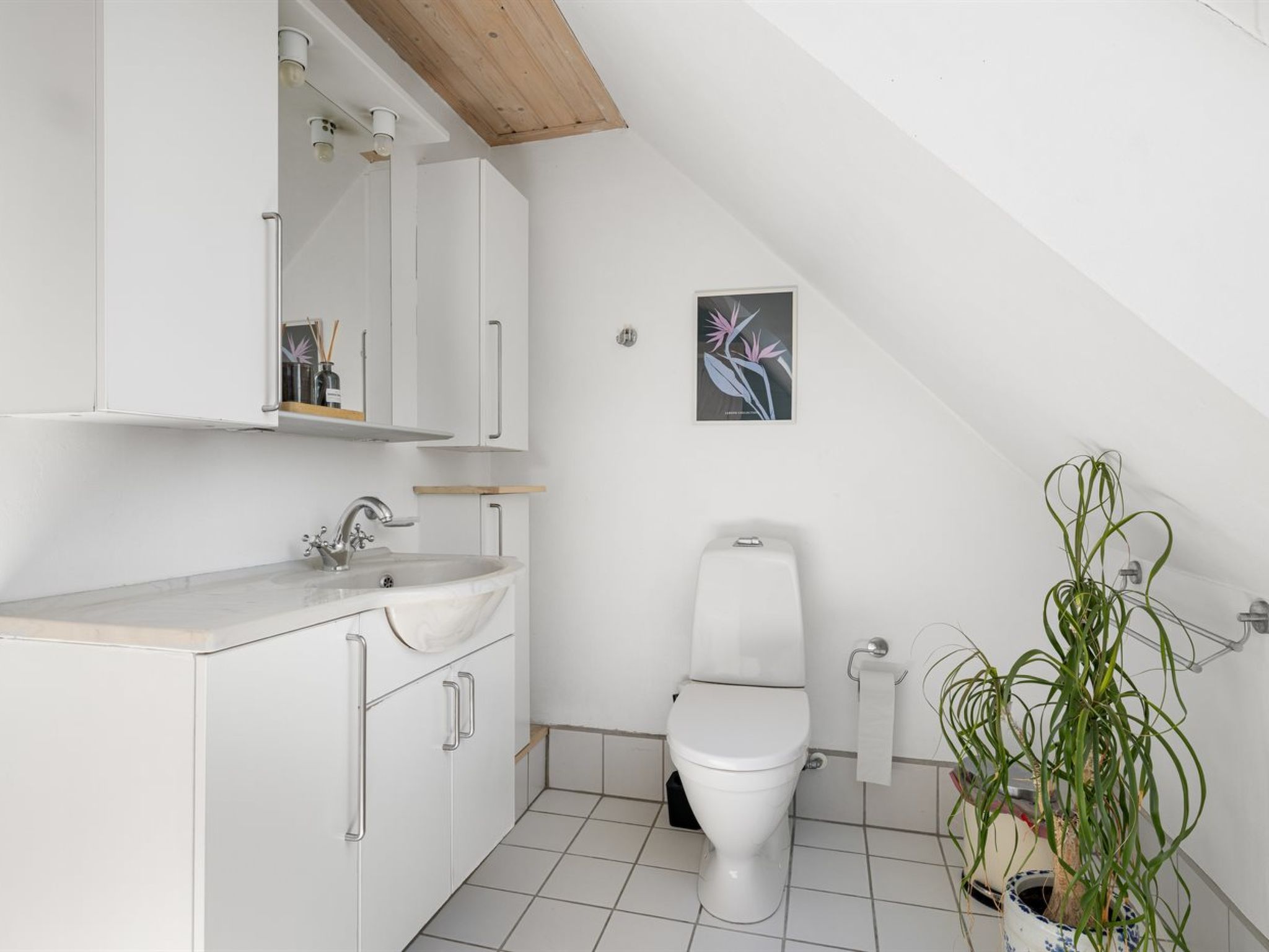 "Goti" - 850m from the sea-Dedans