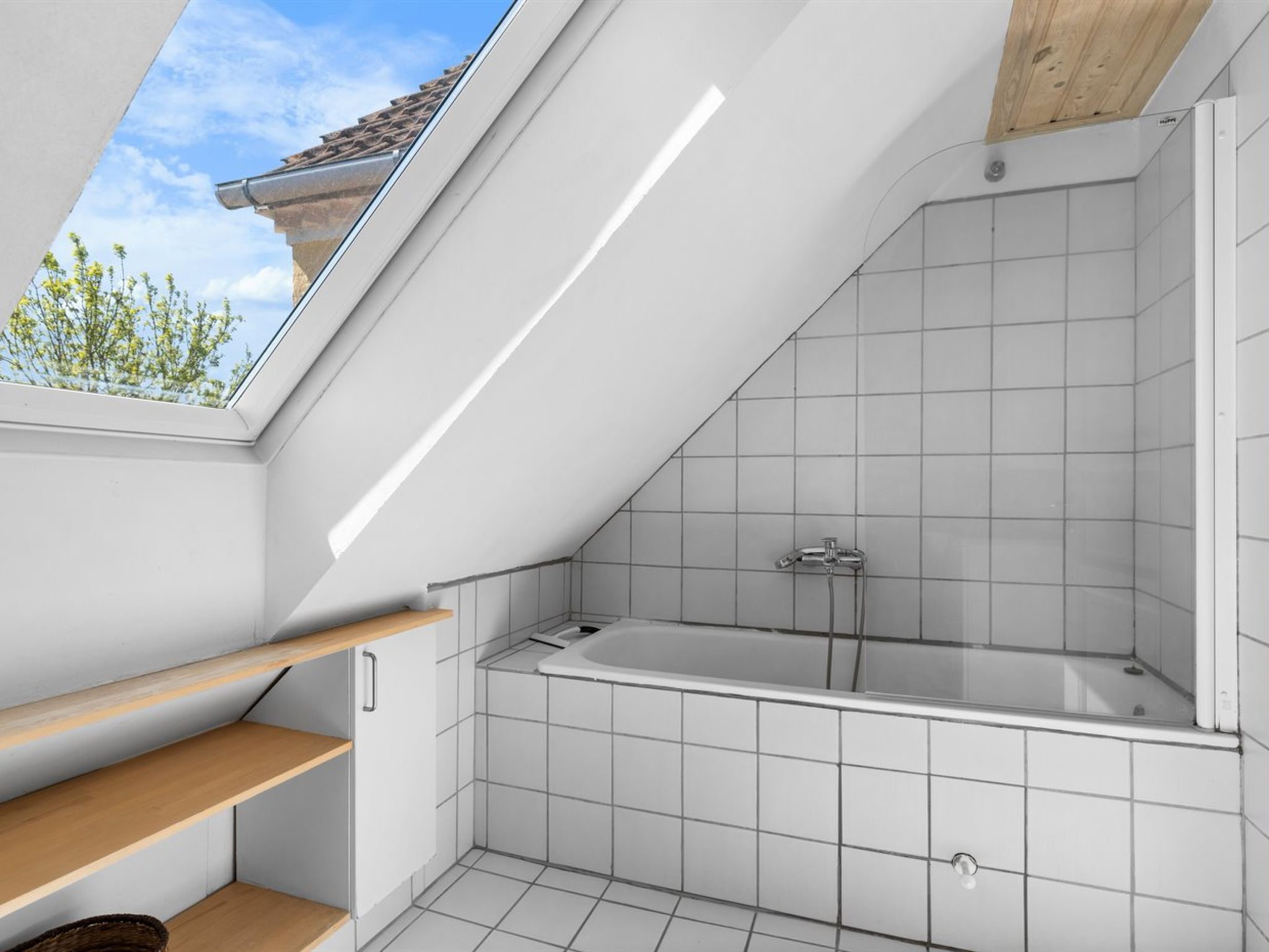 "Goti" - 850m from the sea-Dedans