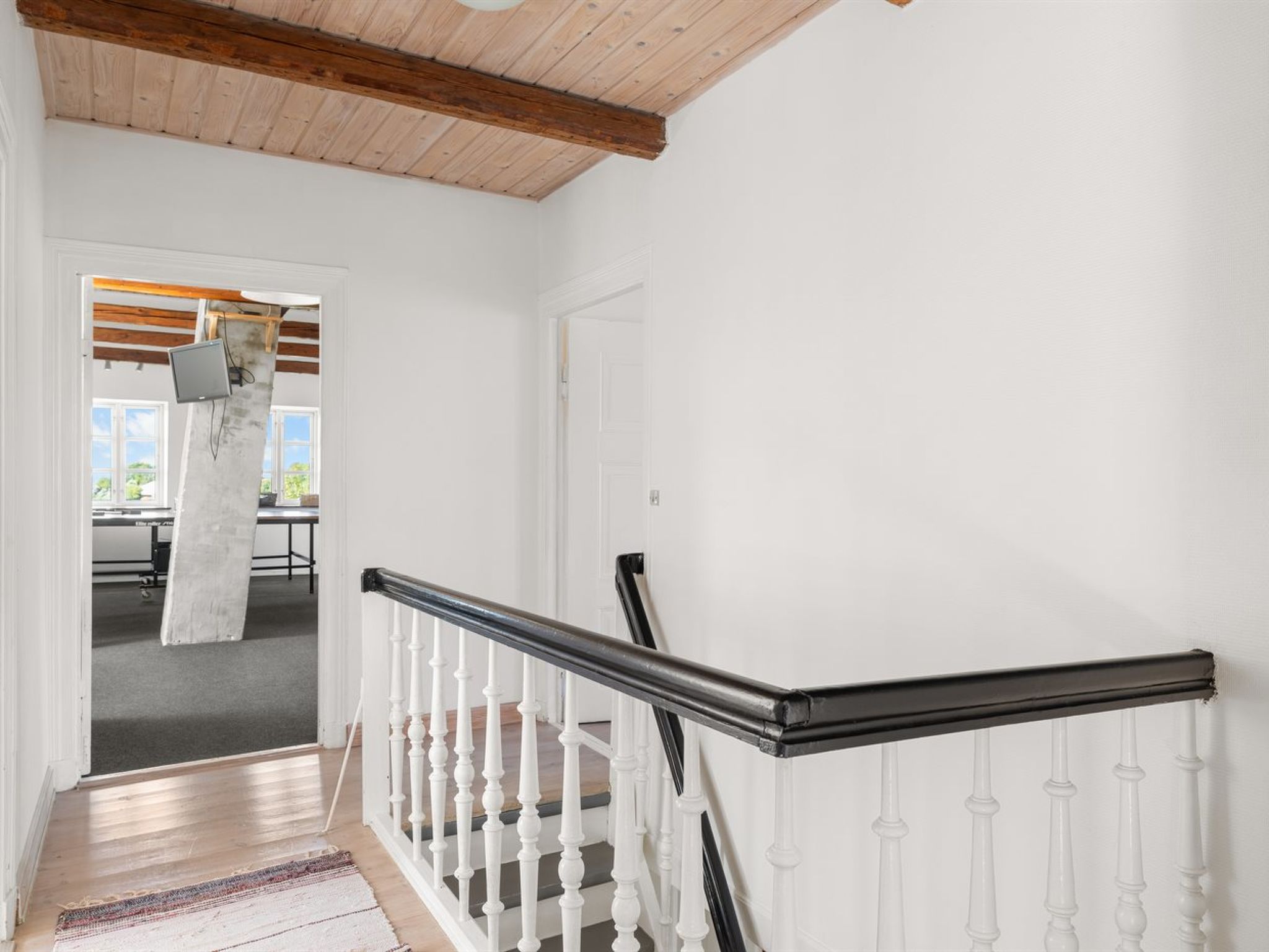 "Goti" - 850m from the sea-Dehors