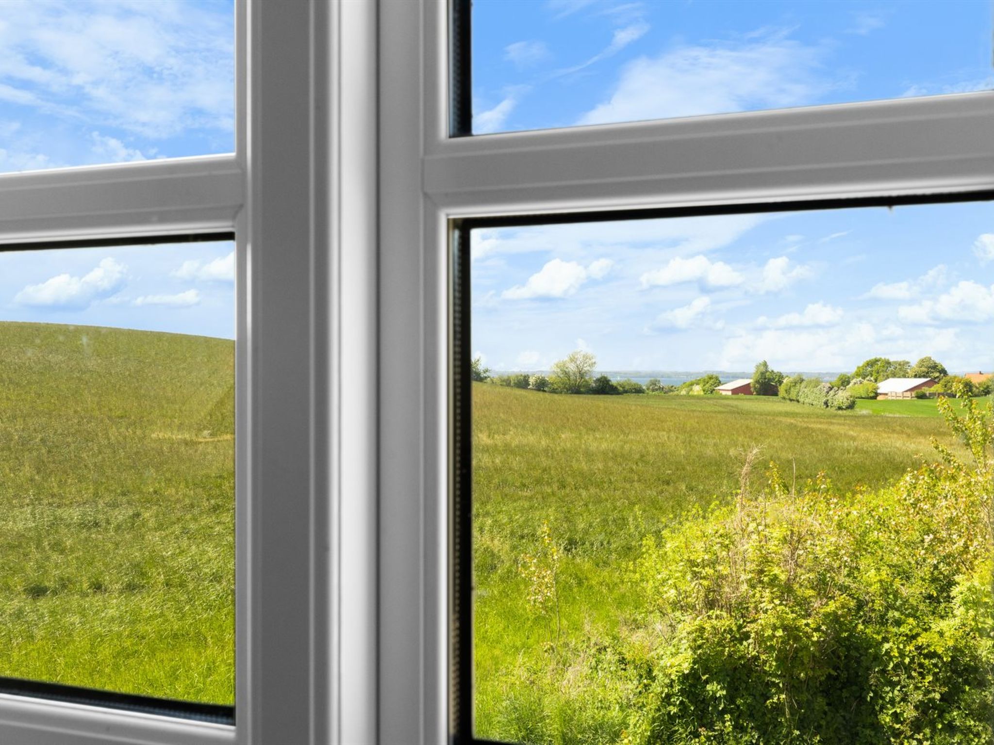 "Goti" - 850m from the sea-Dehors