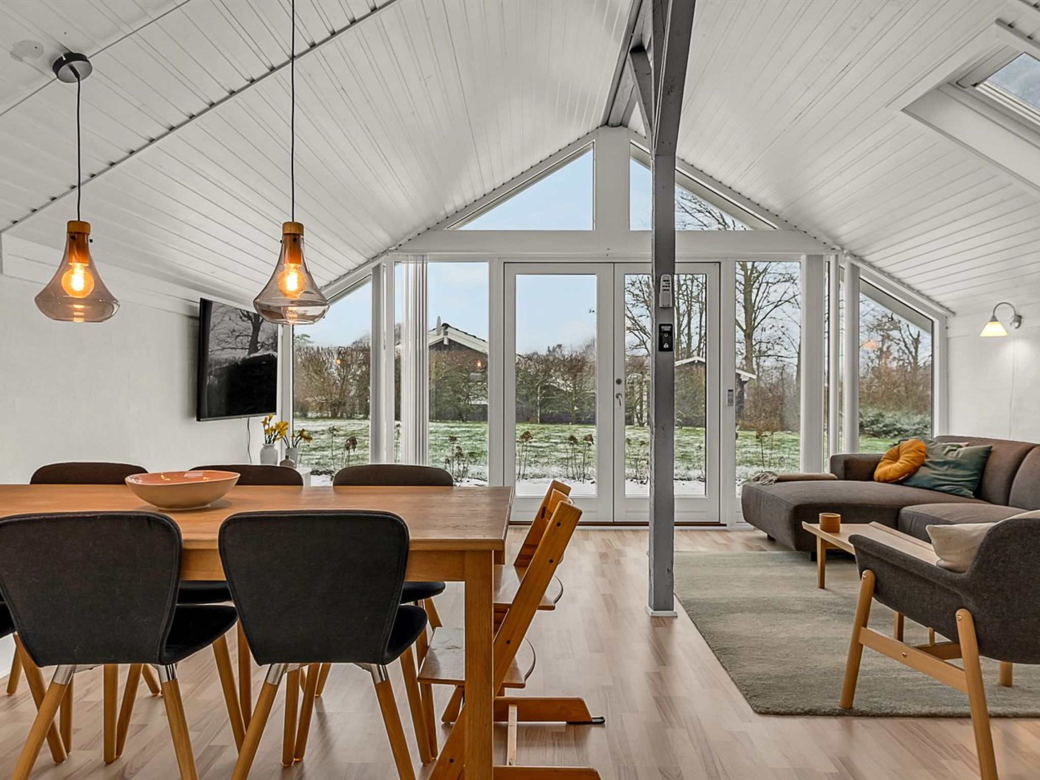 Photo of "Hielm" - 490m from the sea