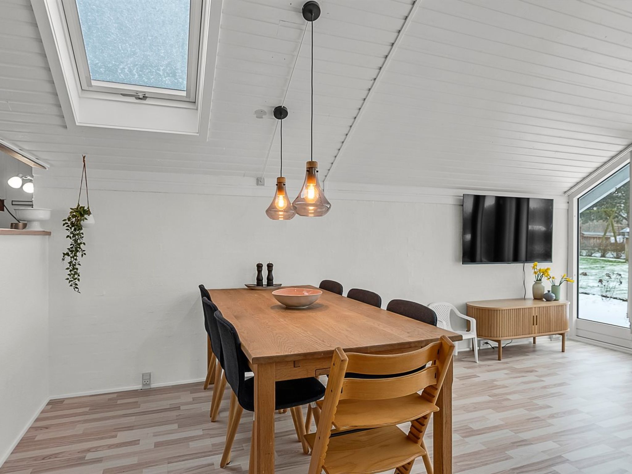 Photo of "Hielm" - 490m from the sea