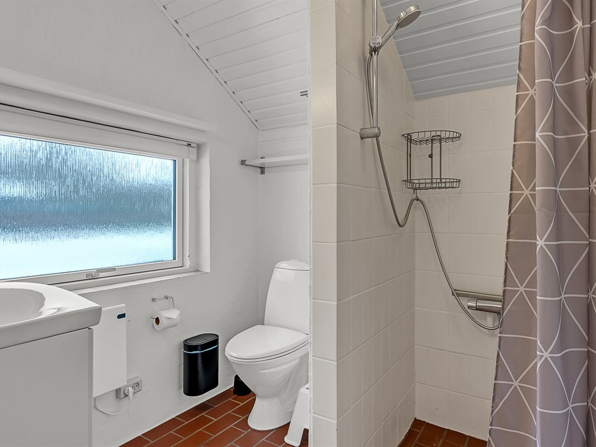 Photo of "Hielm" - 490m from the sea