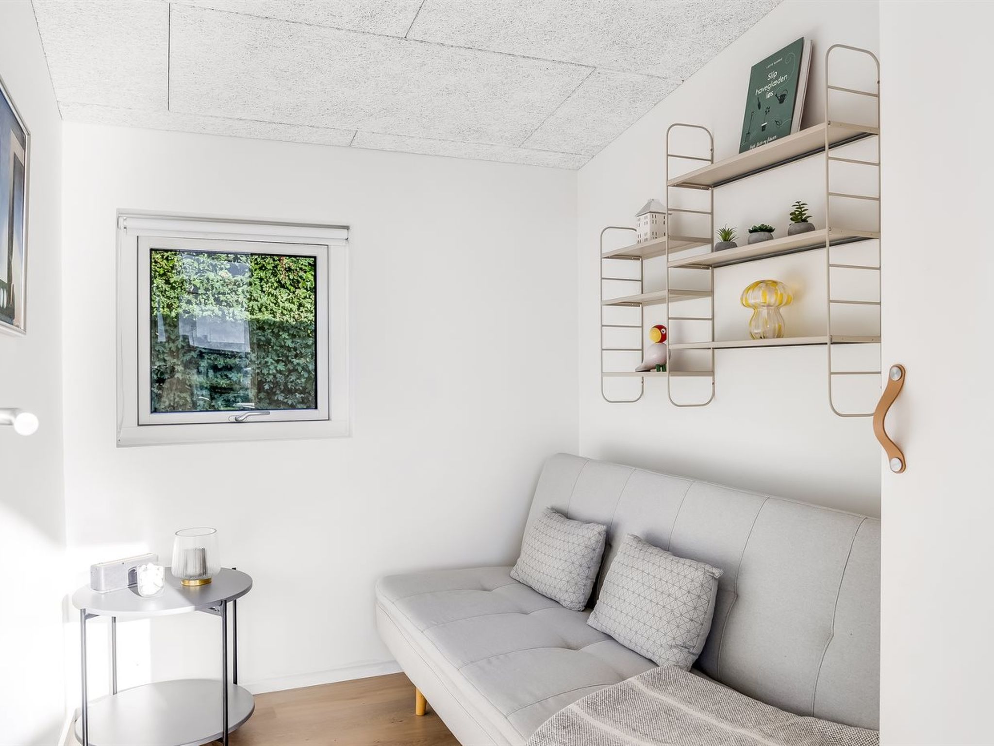 Maison "Sebbi" - 90m from the sea – Chambre, photo 23 sur 42
