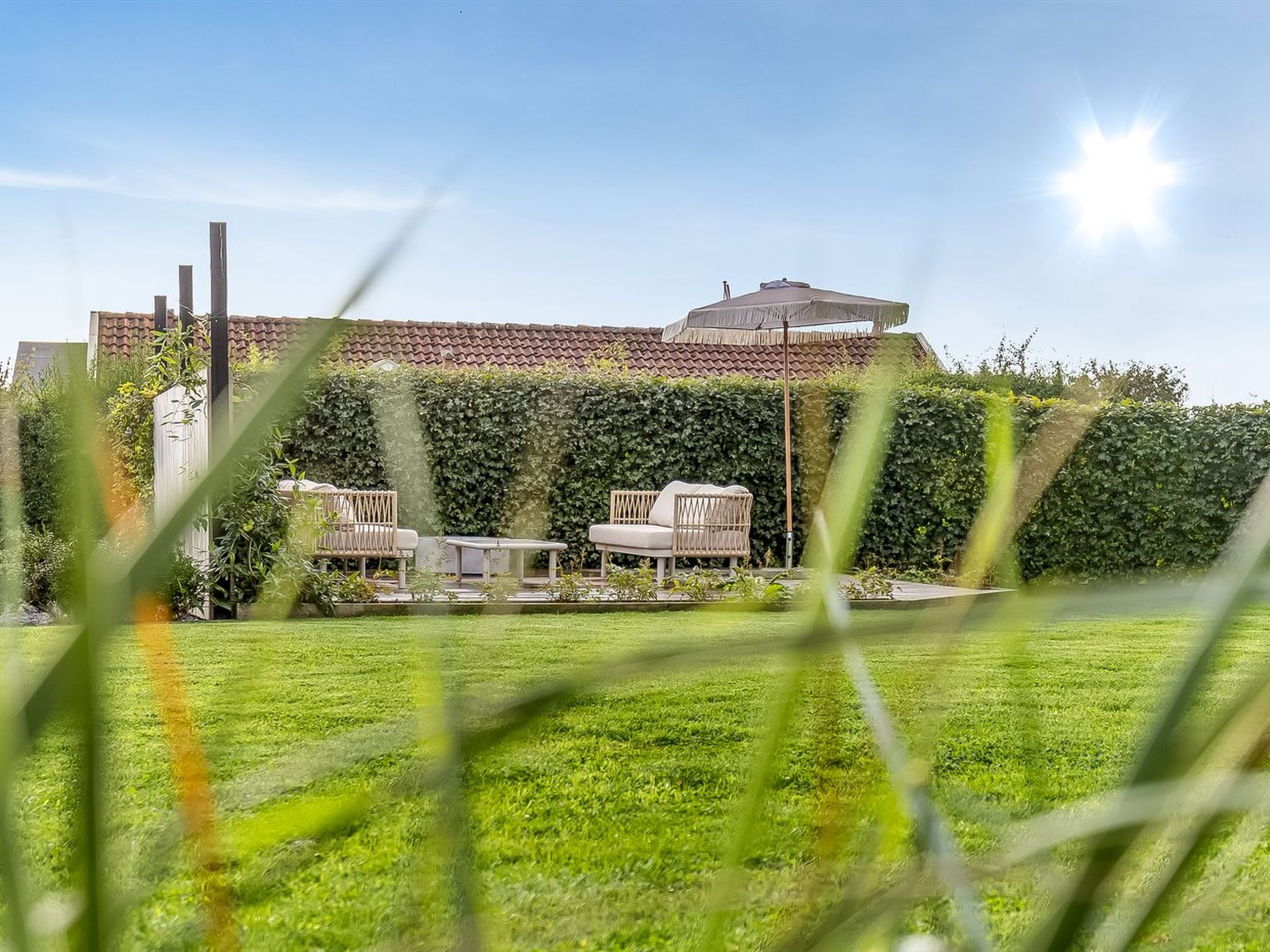 Maison "Sebbi" - 90m from the sea – Environs, photo 34 sur 42