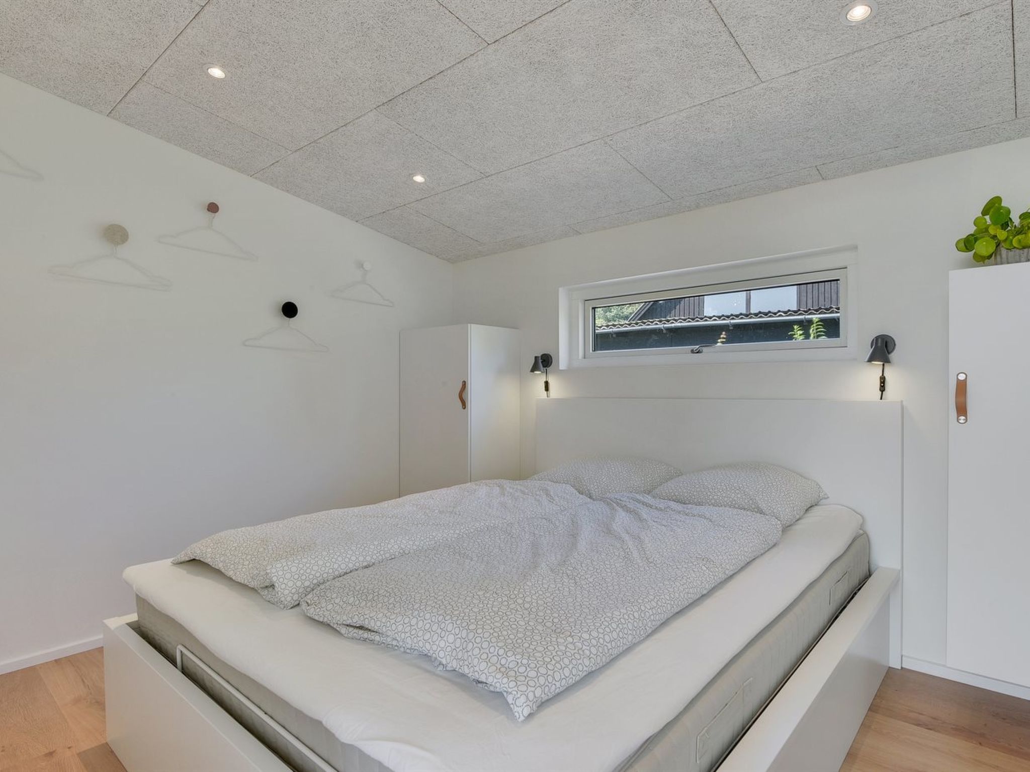 "Sebbi" - 90m from the sea - Inside