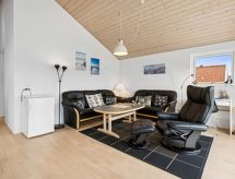 Ferienhaus Lio