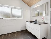 Ferienhaus Lio