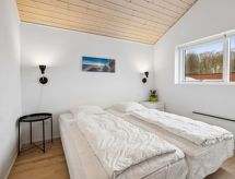 Ferienhaus Lio