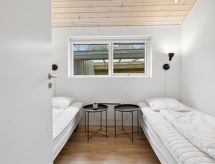 Ferienhaus Lio