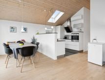 Ferienhaus Lio