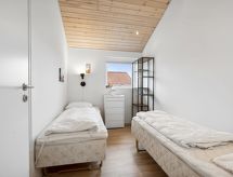Ferienhaus Lio
