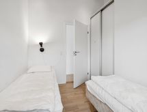 Ferienhaus Lio