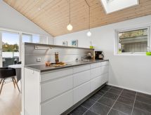 Ferienhaus Lio