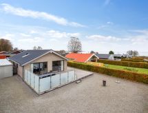 Ferienhaus Lio