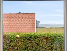 Ferienhaus Lio