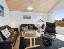 Ferienhaus Lio
