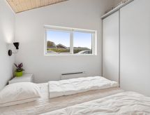 Ferienhaus Lio
