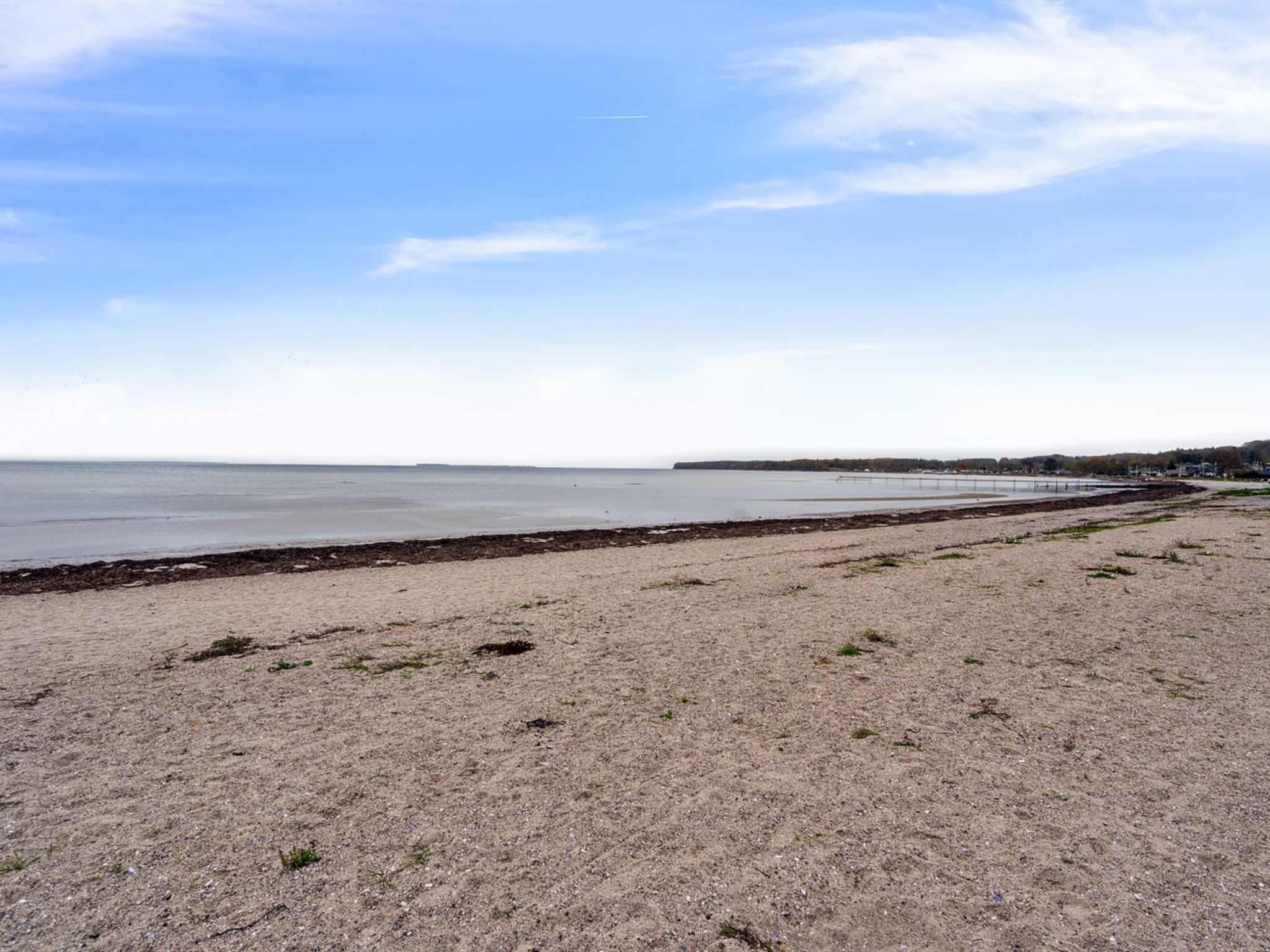 "Lio" - 200m from the sea - Buiten