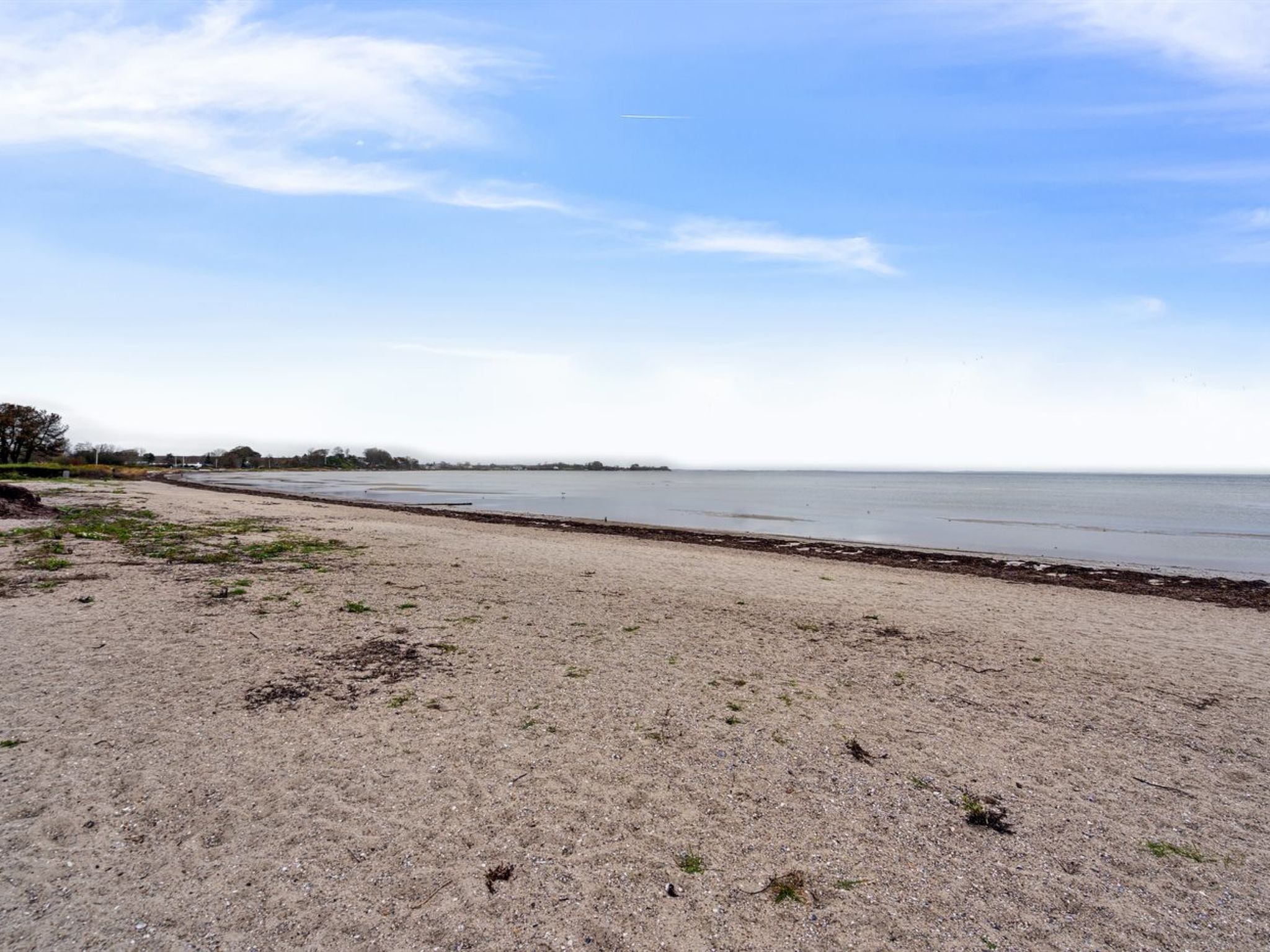 "Lio" - 200m from the sea - Buiten