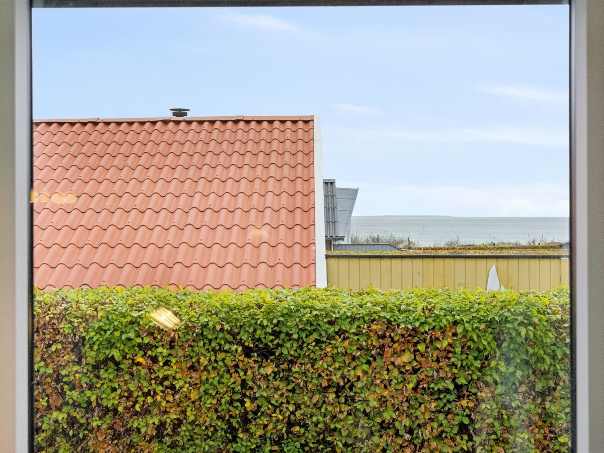 "Lio" - 200m from the sea