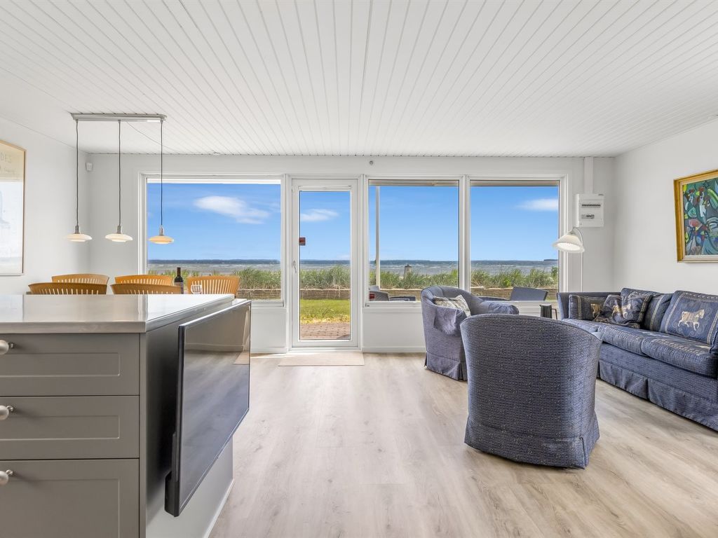 Vakantiehuis Cornelius