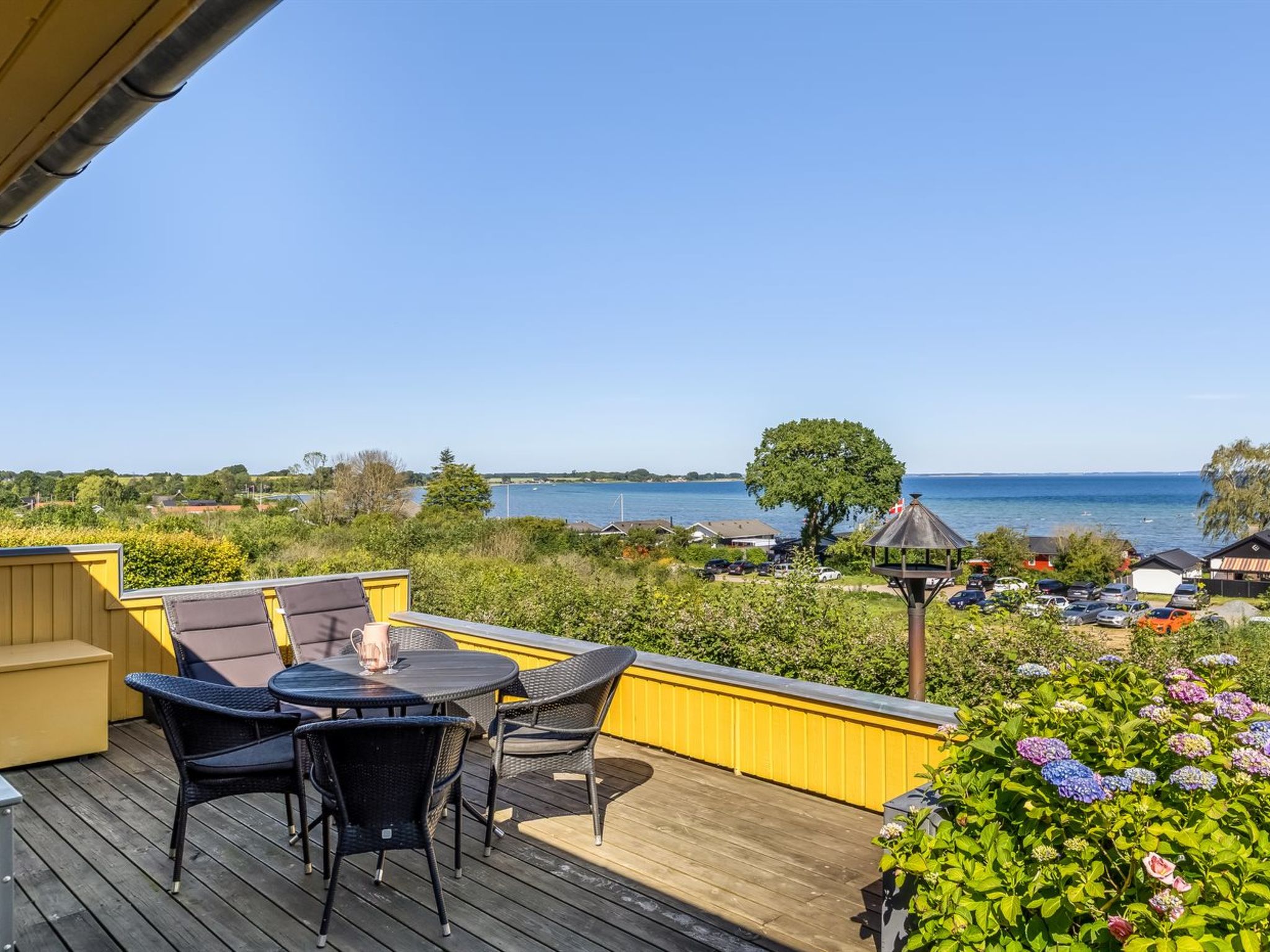 "Ephra" - 150m from the sea