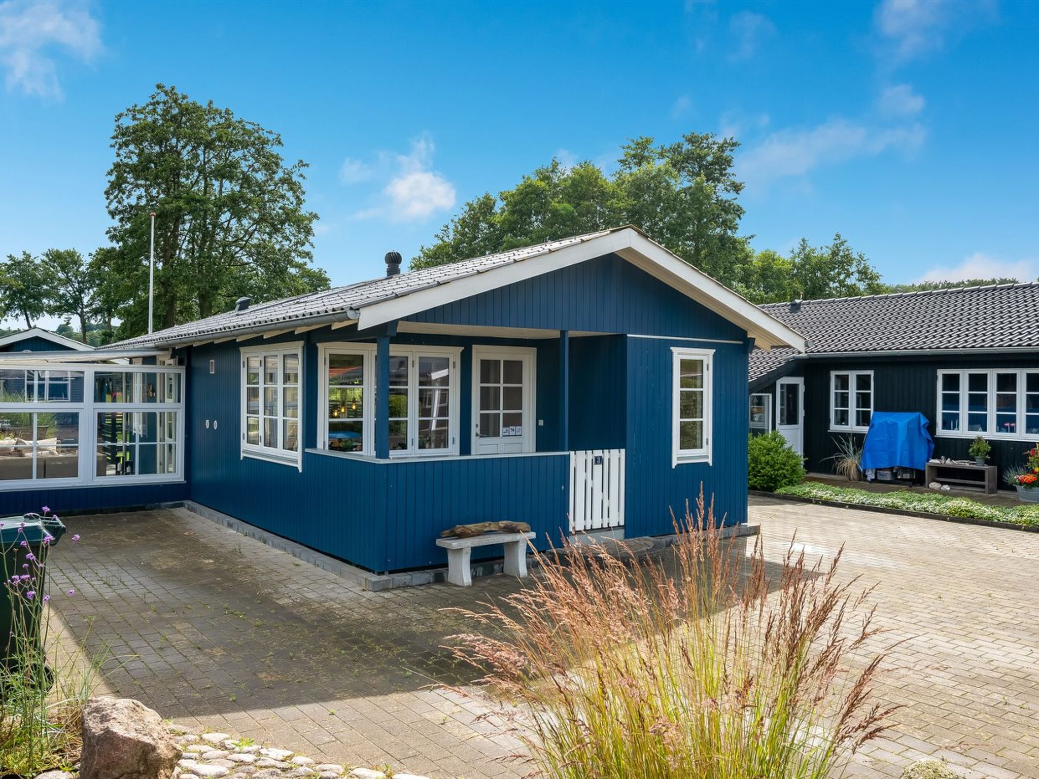 "Urda" - 50m from the sea — House (5 of 35)
