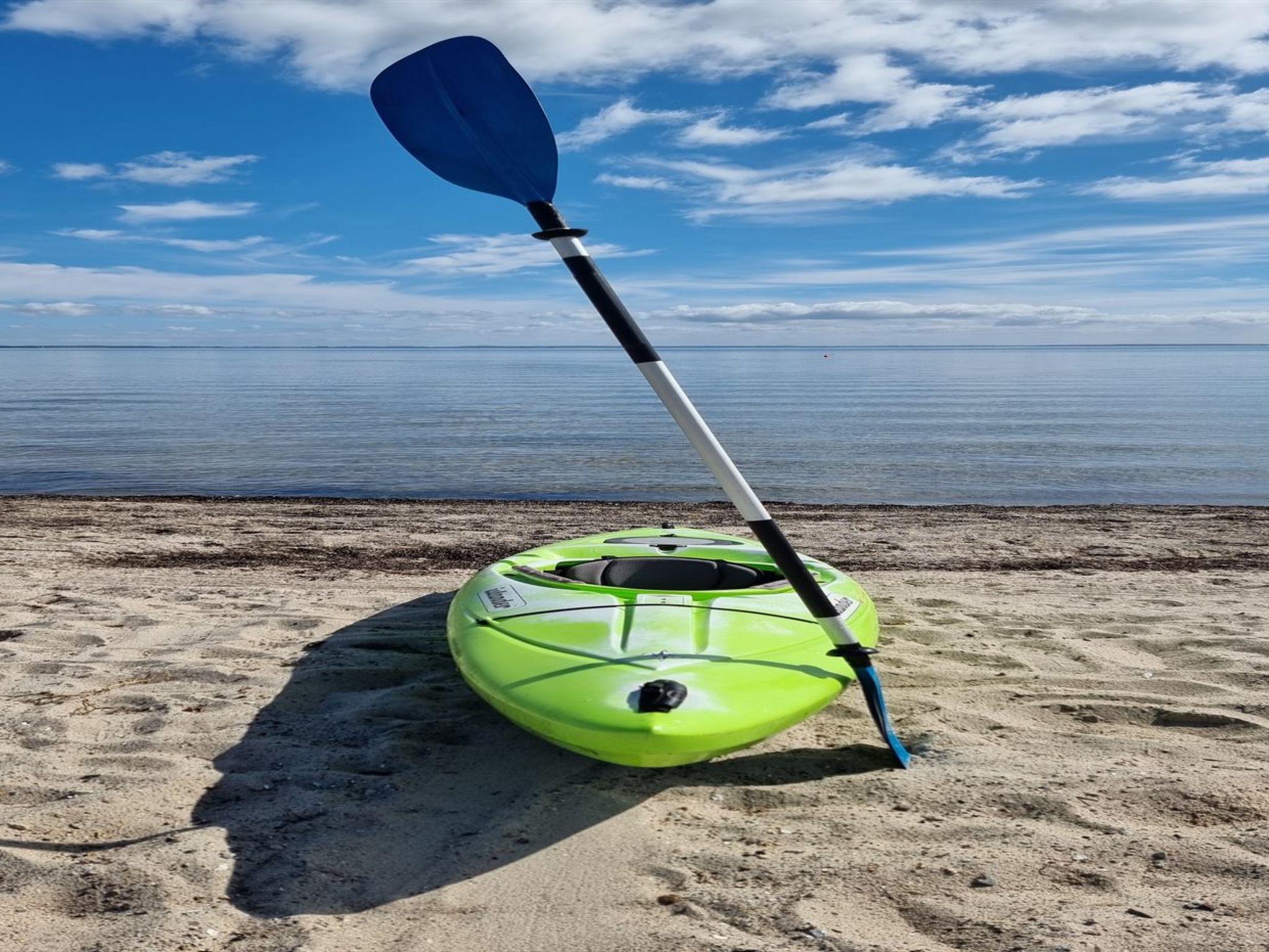 "Urda" - 50m from the sea