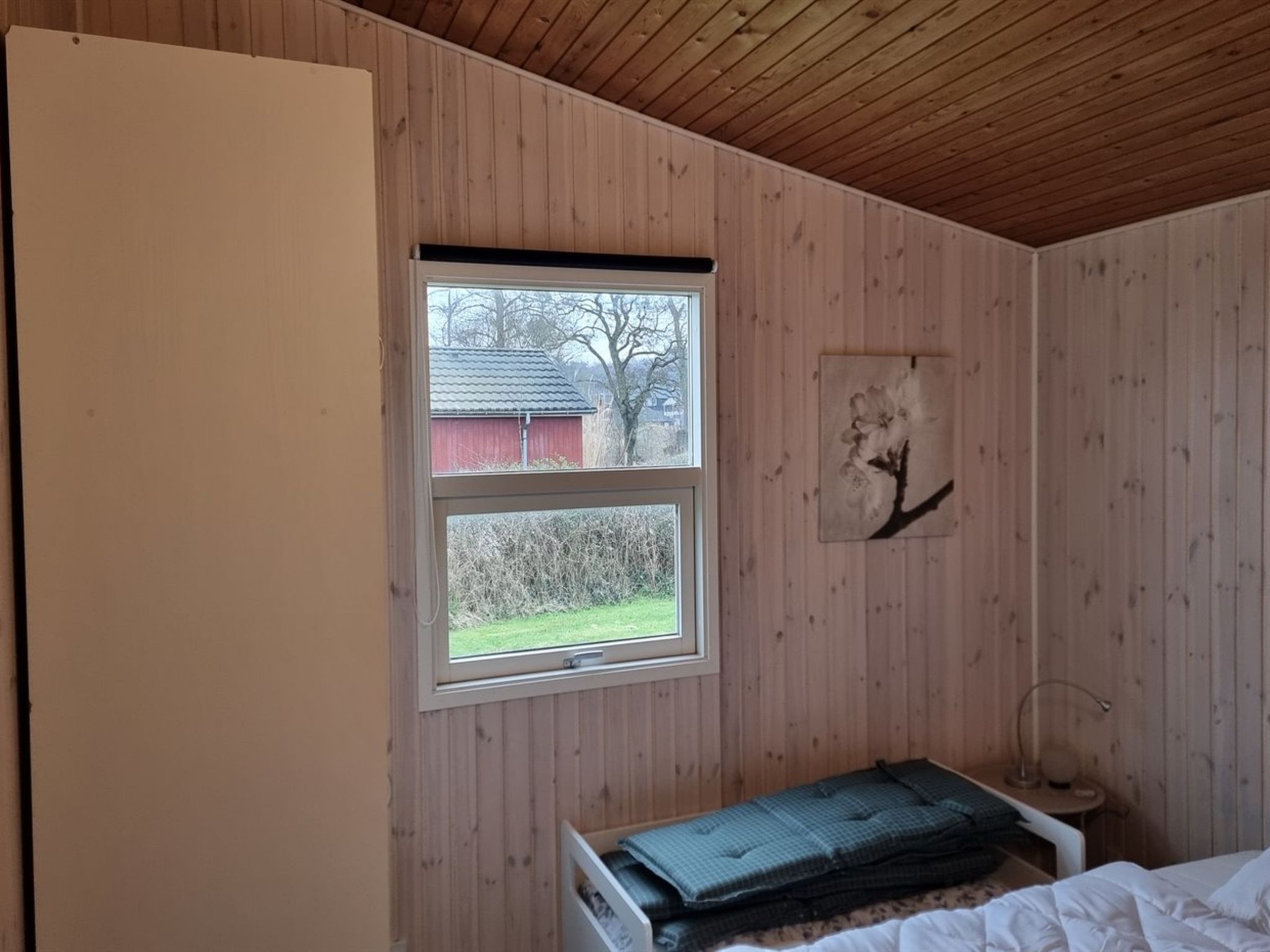 "Assarina" - 15m from the sea - Drinnen