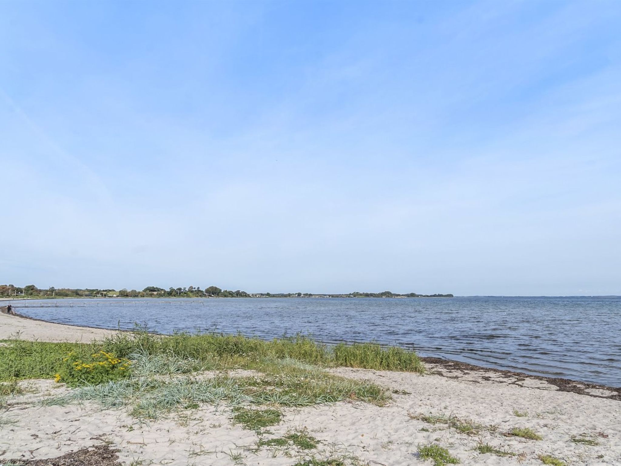 "Assarina" - 15m from the sea