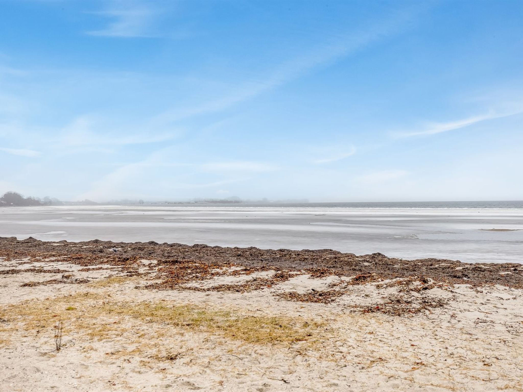 "Ioar" - 10m from the sea - Buiten