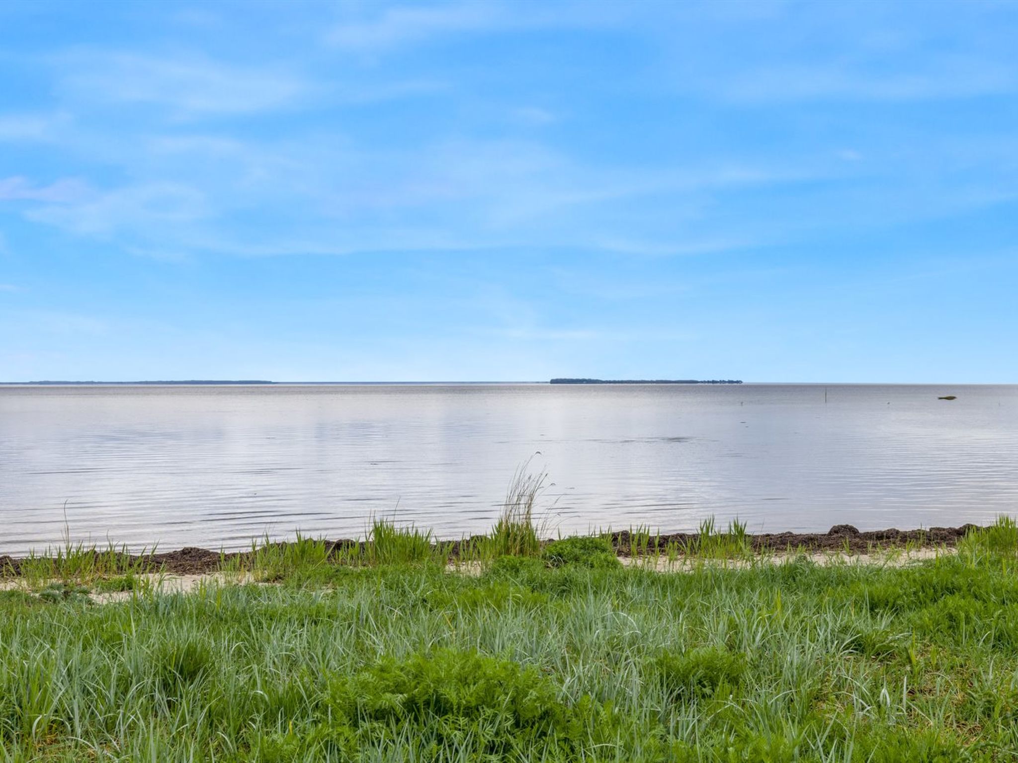 "Elodie" - 10m from the sea - Outside