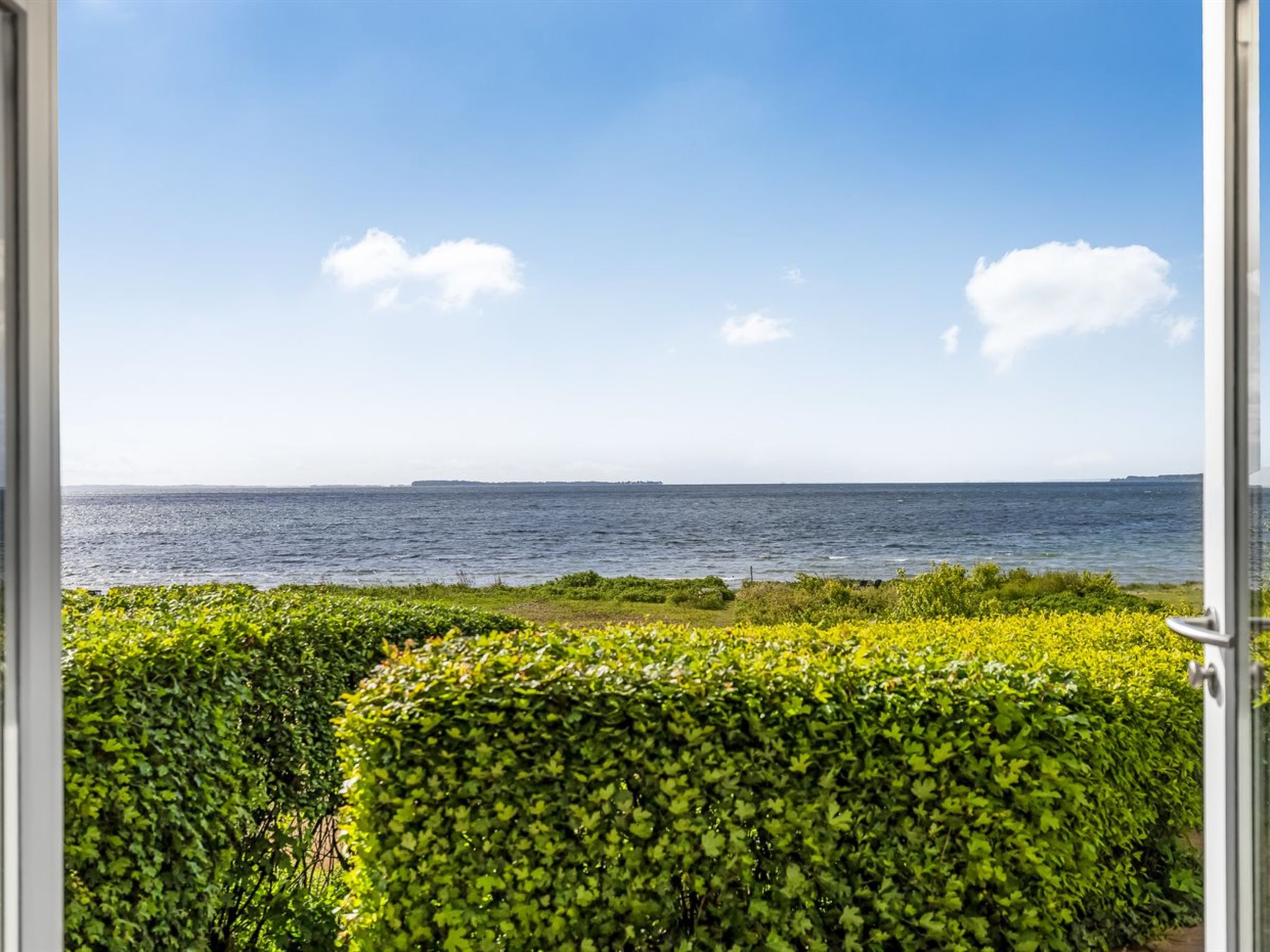 "Femija" - 50m from the sea - Buiten