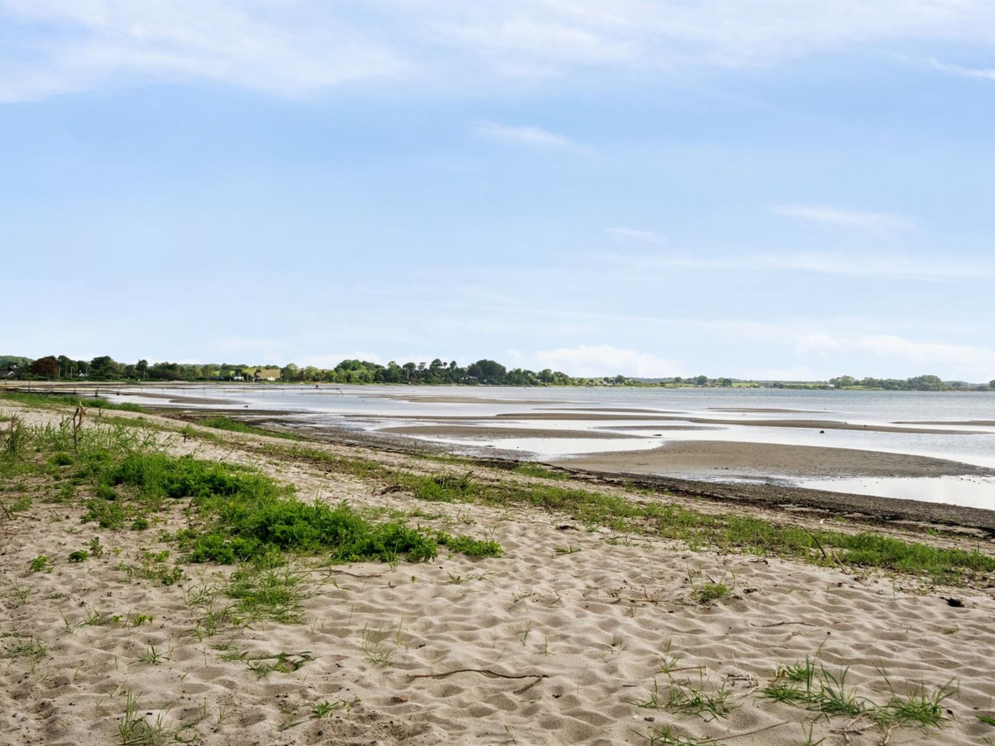 "Anselmi" - 25m from the sea - Draußen