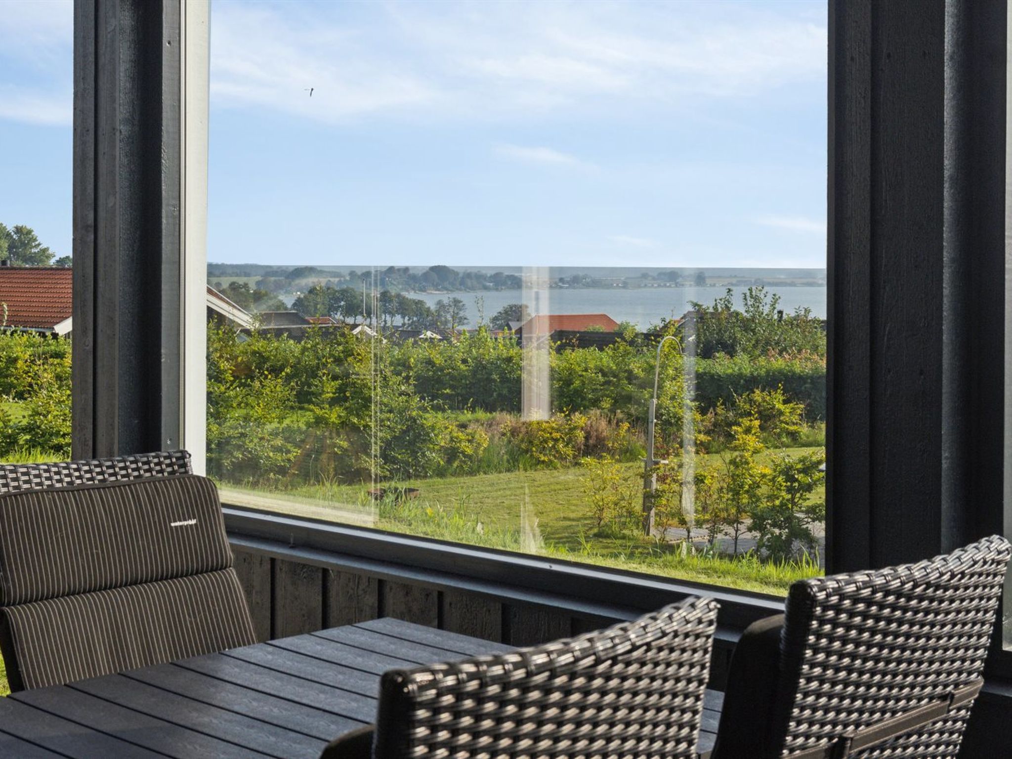 "Alka" - 500m from the sea