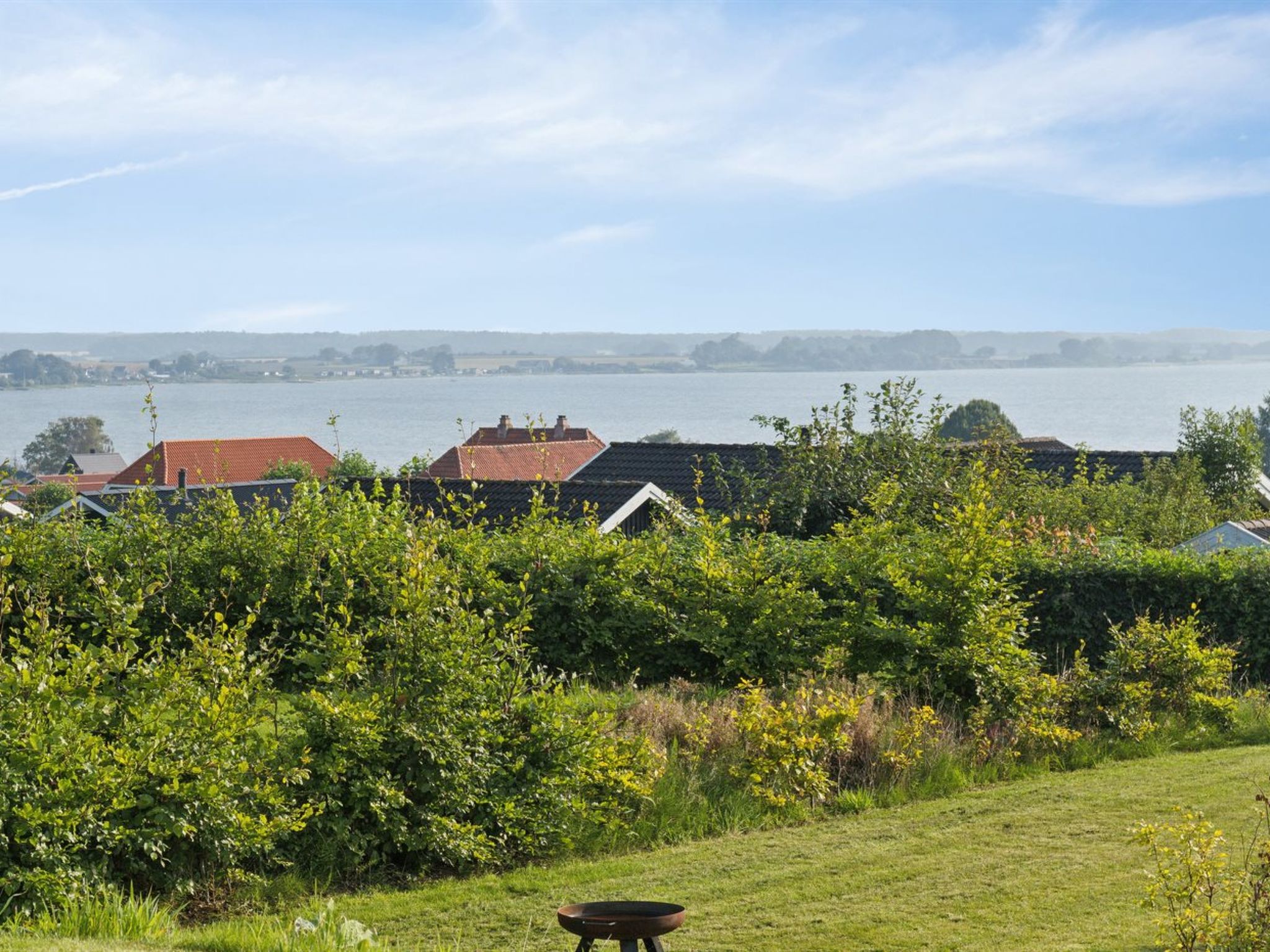 "Alka" - 500m from the sea-Buiten