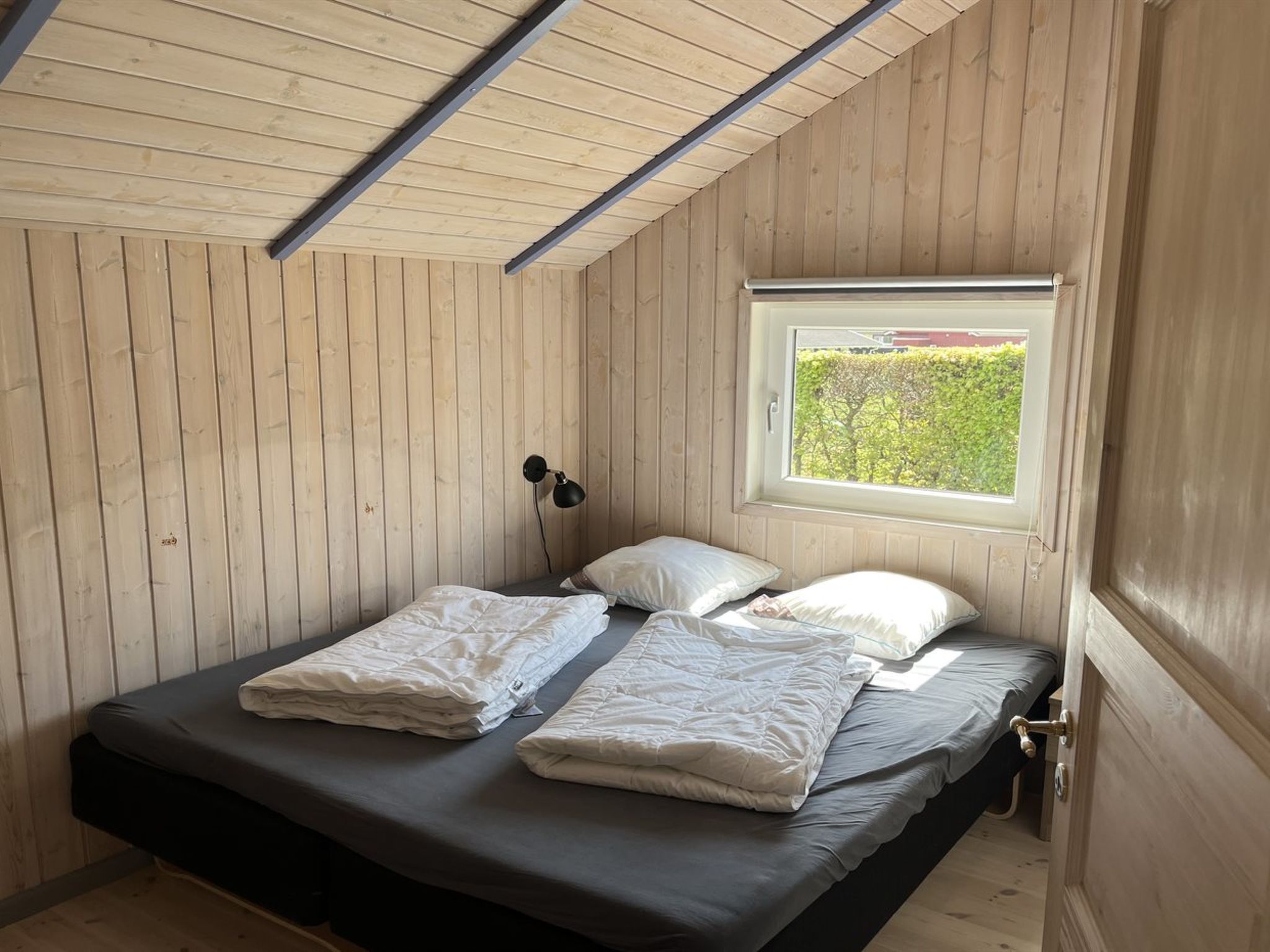 "Hoghni" - 300m from the sea-Drinnen