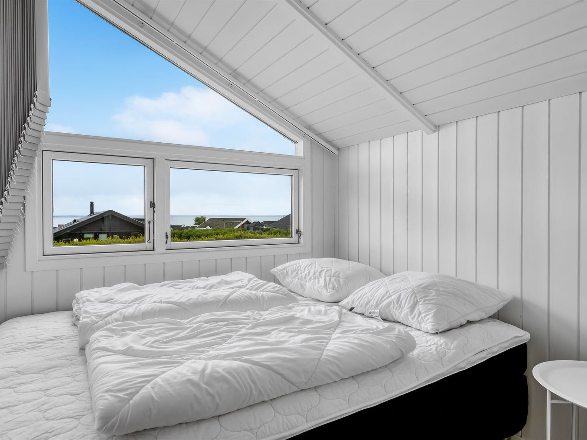 "Fraja" - 300m from the sea - Drinnen