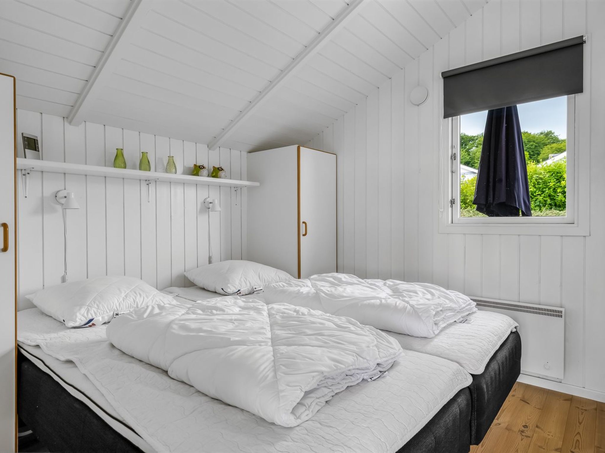 "Fraja" - 300m from the sea - Drinnen