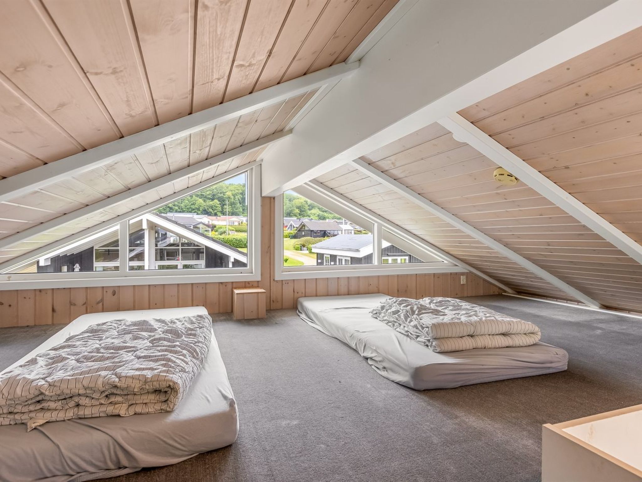 Maison "Winald" - 150m from the sea – Intérieur, photo 18 sur 29