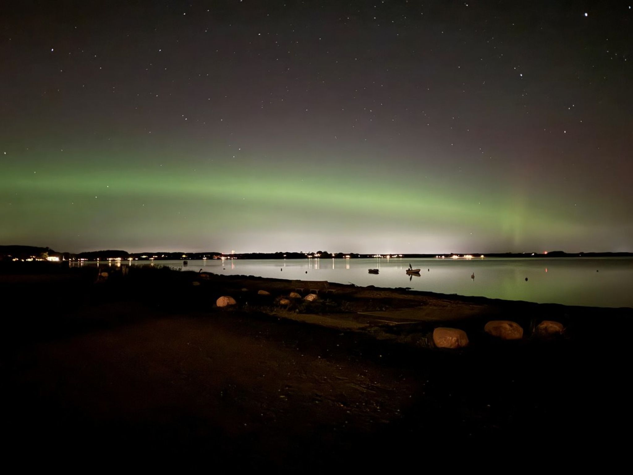 "Catalina" - 30m from the sea-Dehors