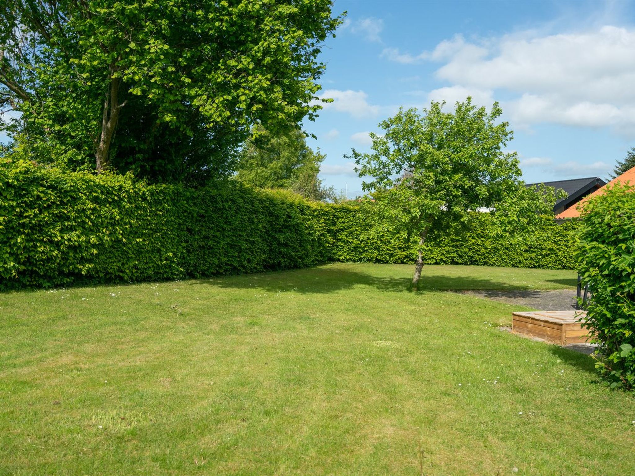 "Dea" - 850m from the sea - Dehors