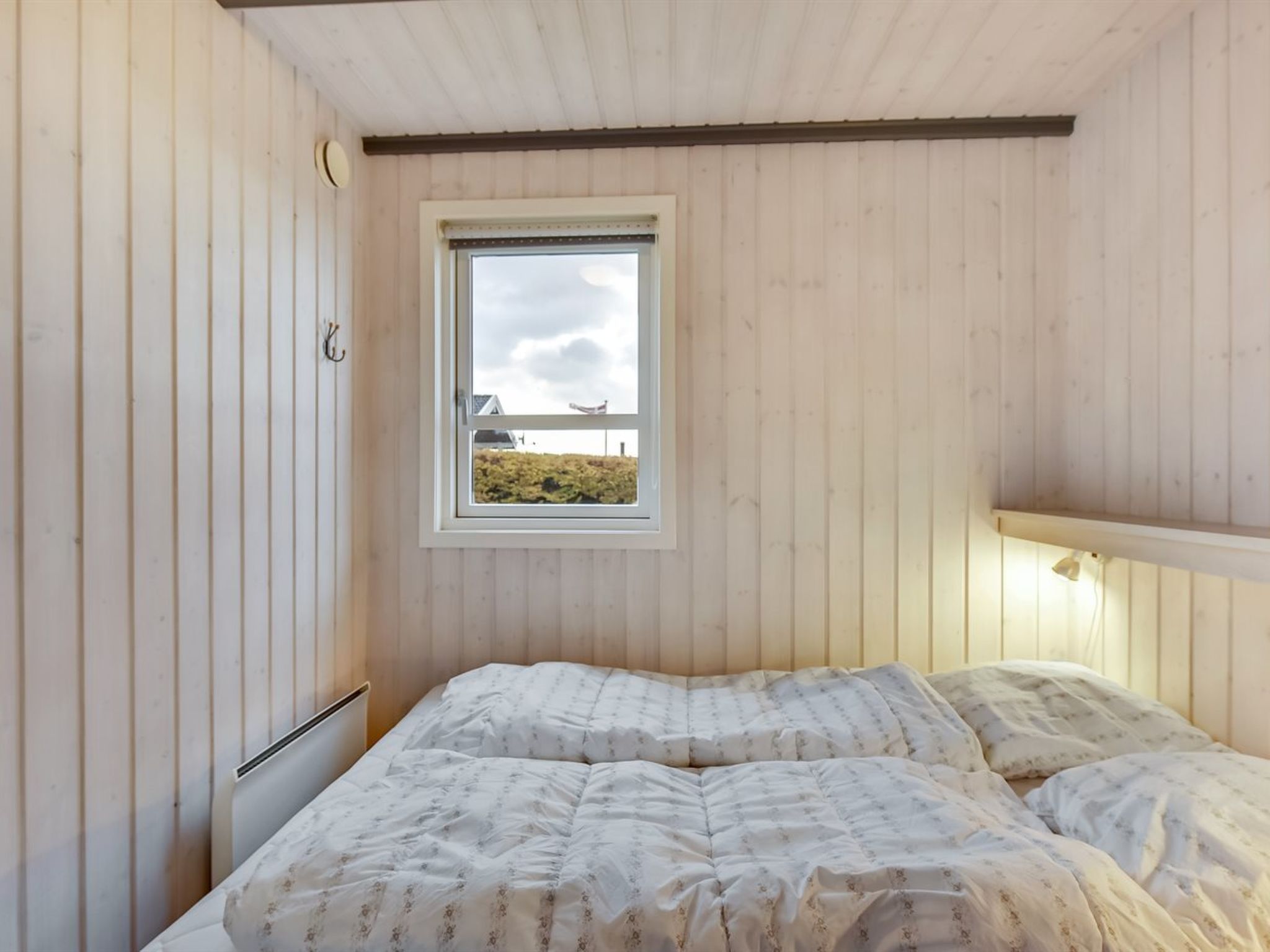 "Maj" - 150m from the sea - Drinnen